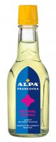 Alpa francovka kostival 60ml