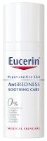 Eucerin Anti-redness Zklidňující krém 50 ml