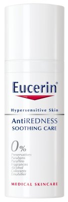 Eucerin Anti-redness Zklidňující krém 50 ml