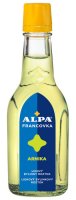 Alpa francovka arnika 60ml