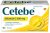 Cetebe Vitamín C 30 kapslí