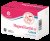 Galmed Magnesii lactici 0,5g 100 tablet