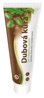 Galmed Dubová kůra gel 50ml
