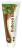 Galmed Dubová kůra gel 50ml
