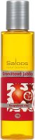 Saloos Koupelový olej Granátové jablko 125ml
