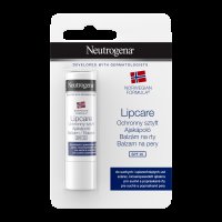 Neutrogena NR balzám na rty s SPF20 4.8g