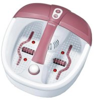 Beurer FB 35