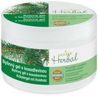 ALPA Herbal gel KOSODŘEVINA 250ml