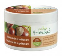 ALPA Herbal krém KAŠTAN 250ml