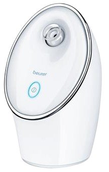 Beurer FC 72