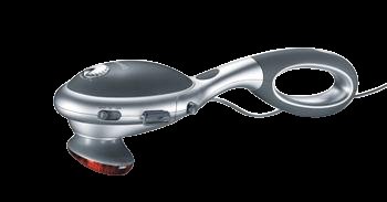 Ruční masáž BEURER MG 70