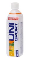 Nutrend Unisport pomeranč nápoj 1000 ml