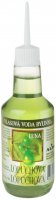 Luna lopuch vlasová voda bylinná 120ml