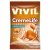 Vivil Creme life karamel bez cukru 110g