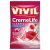 Vivil Creme life malina bez cukru 110g