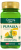 VitaHarmony Pupalka s vitaminem E 500mg 90 tobolek