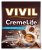 Vivil Creme life brasil.espresso b.c.110