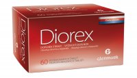 Diorex 450mg/ 50mg 60 tablet