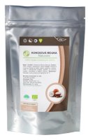 Naturalis Kokosová mouka BIO 500 g