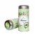 Naturalis Bio Moringa 100 g