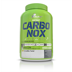 Olimp CarboNox 3500 g