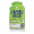 Olimp CarboNox 3500 g