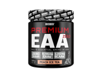 Weider Premium EAA Zero Peach Ice Tea 325 g