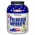 WEIDER Premium Whey vanilla-caramel 2300 g