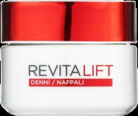 Loréal Paris Revitalift Denní hydratační péče proti vráskám 50 ml