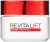 Loréal Paris Revitalift Denní hydratační péče proti vráskám 50 ml