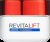 Loréal Paris Revitalift Noční hydratační péče proti vráskám 50 ml