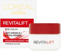 Loréal Paris Revitalift Oční krém 15 ml