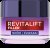 Loréal Paris Revitalift Filler [HA] noční krém proti vráskám 50 ml