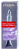 Loréal Paris Revitalift Filler [HA] oční krém proti vráskám 15 ml