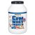 WEIDER CFM Whey Protein natural 908 g