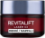Loréal Paris Revitalift Laser X3 denní intenzivní péče proti vráskám 50 ml