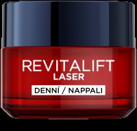 Loréal Paris Revitalift Laser X3 denní intenzivní péče proti vráskám 50 ml