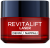 Loréal Paris Revitalift Laser X3 denní intenzivní péče proti vráskám 50 ml