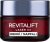 Loréal Paris Revitalift Laser X3 denní intenzivní péče proti vráskám 50 ml