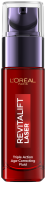 Loréal Paris Revitalift Laser X3 sérum proti vráskám 30 ml