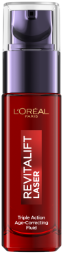 Loréal Paris Revitalift Laser X3 sérum proti vráskám 30 ml