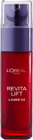 Loréal Paris Revitalift Laser X3 sérum proti vráskám 30 ml