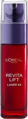 Loréal Paris Revitalift Laser X3 sérum proti vráskám 30 ml