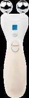 Rio Lift Puls 60 second Facelift