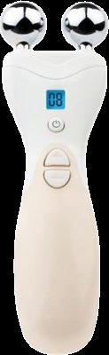 Rio Lift Puls 60 second Facelift