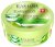 Eveline Extra Soft Olive&Aloe Vera hydratační a zklidňující krém 175 ml