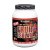 Weider, fruit Isolate, 908 g, Red Fruit