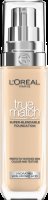L'Oréal Paris True Match Super Blendable 2.N Vanilla 30 ml