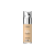 L'Oréal Paris True Match Super Blendable 2.N Vanilla 30 ml