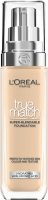 L'Oréal Paris True Match Super Blendable 2.N Vanilla 30 ml